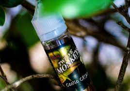 Now that you know how. Best E Liquid Uk Top E Juice And Vape Juices In 2021