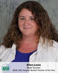 Chapel Hill-Carrboro Schools