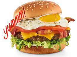 Royal Red Robin Lehigh Valley Restaurant Group Red Robin Pa Order Redrobinpa Com