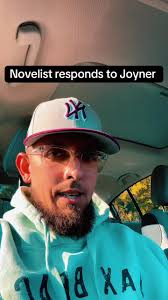 Joyner Lucas Respond