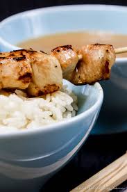 Hahnchen Spiesse Sate Mit Erdnuss Sosse Filizity Com Food Blog Aus Dem Rheinland Lebensmittel Essen Asiatische Gerichte Rezepte