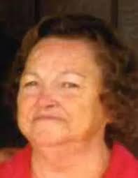 Gloria Flournoy Sistrunk Obituary (2024)