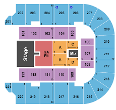 bancorpsouth arena seating chart related keywords