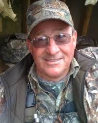 Jerry Lester Key, Sr. Obituary July 10, 2023