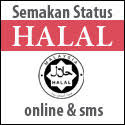 Tambahnya jakim akan terus mengemaskini dan menambahbaik sistem smarthalal qr code pada aplikasi telefon pintar smarthalal dari semasa ke. Semak Status Halal Secara Online Dan Sms Denaihati