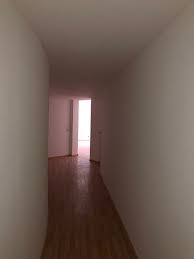 Wohnungen in lampertheim provisionsfrei wohnungen in allen größen angebote vieler immobilienportale einfache wohnungssuche in lampertheim. 2 Zimmer Wohnung Zu Vermieten Kaiserstrasse 20 68623 Lampertheim Bergstrasse Kreis Mapio Net