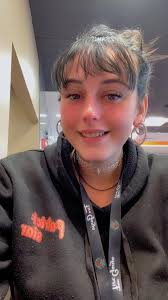 Hello my taurus peeps it's a lovely day to be alive 💗