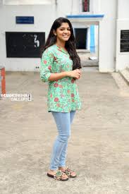 Image result for pooja hegde hot photoshoot