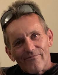 Obituary information for Stephen "Steve" J. Gavin