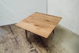 Did you know that 75% of australians have at least one cup. Wood Dining Tables