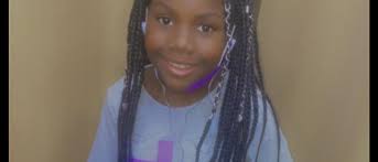 9-year-old missing in Riviera Beach found safe