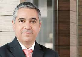 Panistas llaman a la calma por mariguana