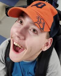 Christian Alan Shepard Obituary August 12, 2023