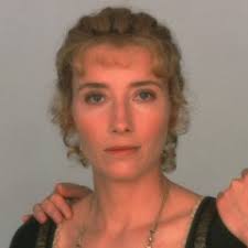May 27, 2021 at 04:15 pm edt. Filmografie Emma Thompson Fernsehserien De