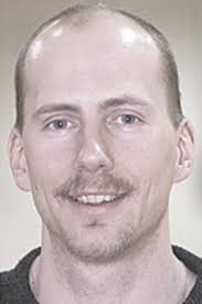 Three Cooperstown boys advance to tennis state qualifiers