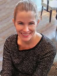 Diane Quinn's Instagram, Twitter & Facebook