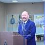 Los pueblos originarios de Ingeniero Juárez brindaron su total apoyo al Gobernador