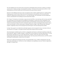 We did not find results for: 2