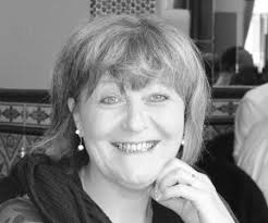 Sylvie HENRION (STEINBRUNN) (CREUTZWALD, TREMERY)