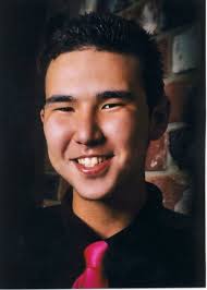 Flour Bluff teen commits suicide; family blames school district for not  addressing bullying