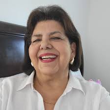 Harper's Bazaar En Español