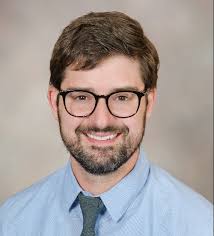 Angelo B. Lipira M.D., M.A.