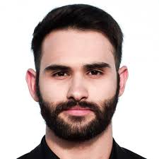 Watch Live TV, Movies, and TV Shows Free Online