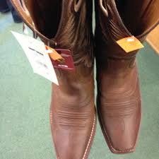 Find barn boots from a vast selection of men's shoes. Boot Barn Norco Farms Norco Ca