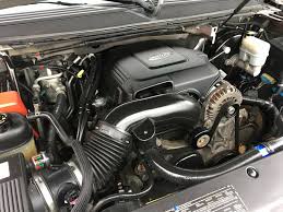 Headquartered in miami, florida, cas miami's inventory includes distressed and salvage vehicles sold to customers in the united states and abroad. Buying Used Car Parts Benefits Of Recycled Parts Gardner Auto Parts