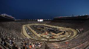 For the average nascar fan, when reading headlines like these, the immediate nascar counts on a big viewership number for its first race. Five To Watch Bristol Night Race Story Lines Nascar