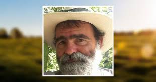 James "Ralph" Hollifield Obituary November 4, 2020