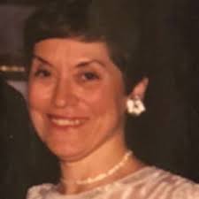Maria Iannetta Obituary (2020)