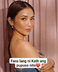 Our pretty Kathryn Bernardo 🥰👑Dog 🐕 Lover,💯🐕🐕🙏💗.. #kathdenupdate  #highlightseveryonefollowers2024 #KathrynBernardo #Kapamilya #highlightsシ゚  #fypageシ