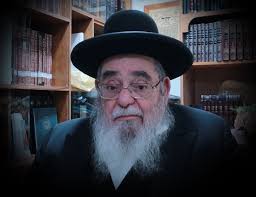 TODAY IS THE WEDDING! MARAN HGR' AVRAHAM SALIM WAS HORRIFIED: THIS FAMILY  LIVES ON BREAD AND WATER! AND THEY'RE MARRYING OFF A SON