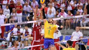 Poland won 2 of 3 matches and won the competition 7th time. Memorial Wagnera Nie Odbedzie Sie W Planowanym Terminie