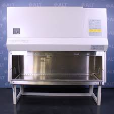 Check spelling or type a new query. Baker Company Model Sg603a Tx 6 Sterilchemgard Iii Advance Class Ii Ty