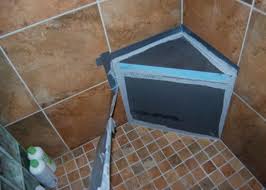 Wedi Backer Board Ready For Tile Shower Kits Buy Wedi Board Shower Kits Shower Systems Wedi Board