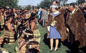 The queen of new zealand's formal title is: The Queen S Diamond Jubilee 60 Years In 60 Photographs Queen Elizabeth Queen Elizabeth Ii Queen And Prince Phillip