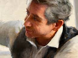 Kathy Sosa (@huipilista) • Instagram photos and videos