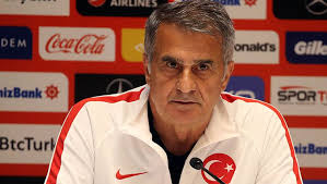 .milli takımı gaziantep fk gazişehir gençlerbirliği genel geneo genk genoa gent getafe gil vicente gine milli takımı giresunspor girona glentoran. Stzx7qi8iz4yum