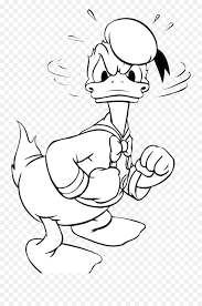 Print, color and enjoy these donald duck coloring pages! Donald Duck Png Images Cartoon Cartoons 20png Snipstock Donald Duck Coloring Pages Donald Duck Png Free Transparent Png Images Pngaaa Com