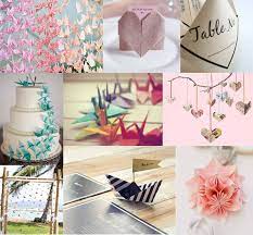 Pin On Colour Palettes Inspiration Boards