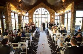 Pin By Country Club At Loch Lloyd On Weddings Llcc Kansas City Wedding Venues Kansas City Wedding Small Wedding Receptions