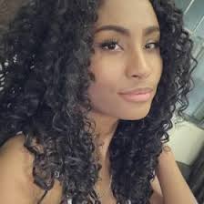 Sarah clemente (clementy_)