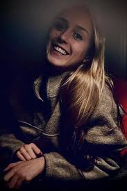 Sydney Michelle Bisson Obituary November 10, 2024