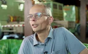 Oegema Transport over TVM