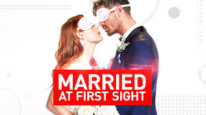 Although fans of the reality tv series married at first sight have been in an uproar over the marriage of participants chris and paige, dr. Married At First Sight Will Happen Again In 2021 But With A Few Changes 4bu