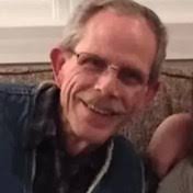 Remembering Tech High School