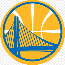 It depicts a more accurate portrayal of the bay bridge and uses a custom font.pic.twitter.com/oqpesmghwm. Golden State Warriors Logo Png Download 1200 1200 Free Transparent Cleveland Cavaliers Png Download Cleanpng Kisspng