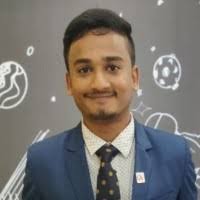 80+ "Dalal" profiles